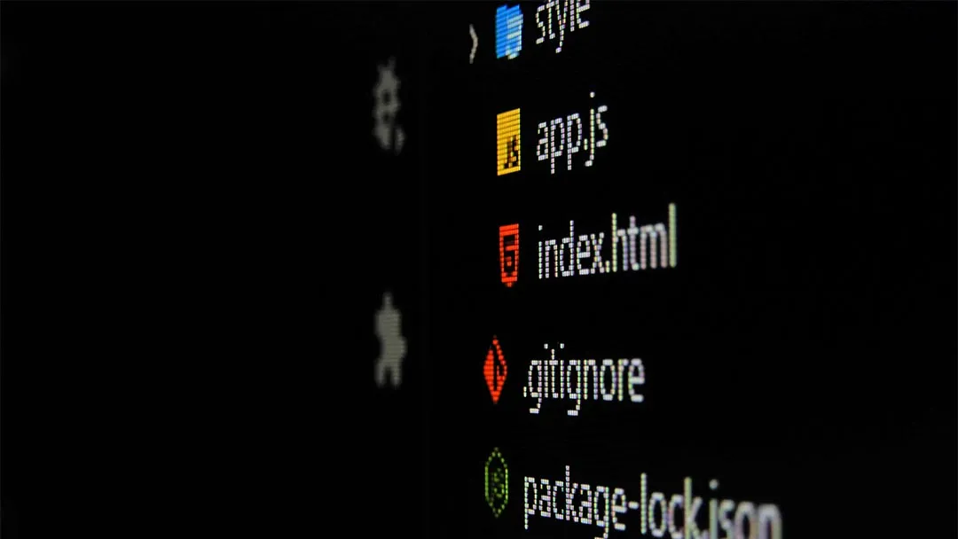 Yeni Başlayanlar için Ücretsiz Araçlar: HTML/CSS ile Profesyonel Web Sitesi Yapımı