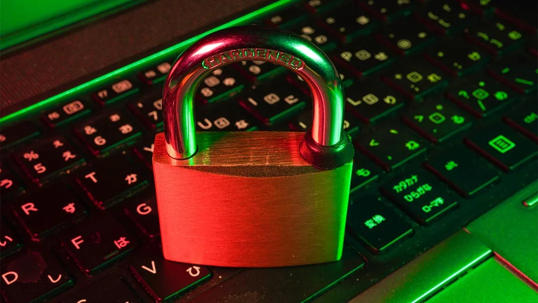 Web Güvenliği 101: Türkiye’deki Siteler İçin Temel Koruma Yöntemleri (HTTPS, SQL Injection Önleme)