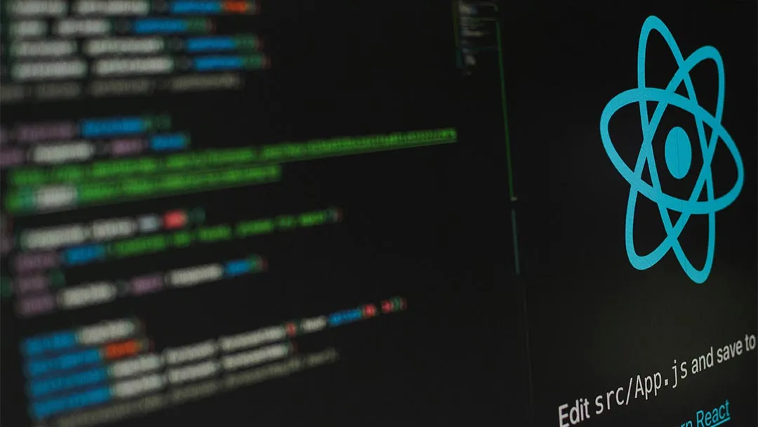 React Öğreniyorum: Başlangıç Dostu Proje ile Temel Kavramlar