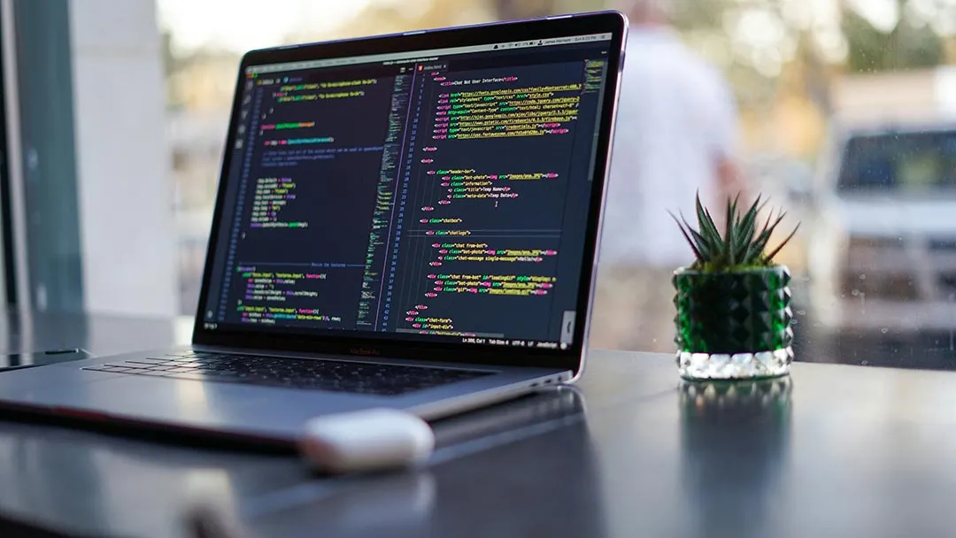 Automate Your Workflow: Python Scripts for Web Developers (File Management, APIs, and More)