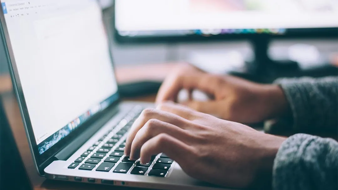 From Zero to Jamstack: Hosting Blazing-Fast Sites with Netlify and Gatsby