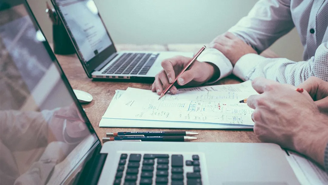 Mastering Web Accessibility: How to Make Your Site ADA-Compliant