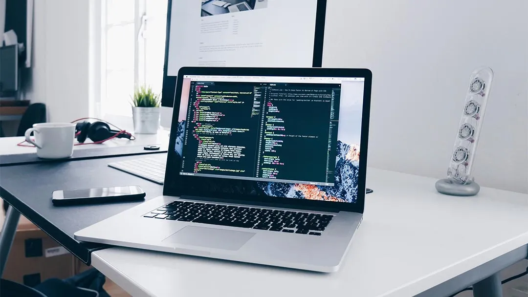 Build a Full-Stack App with Next.js 14: A Step-by-Step Tutorial for Beginners