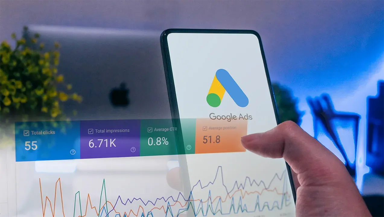 Google'a Nasıl Reklam Verilir: 2025 Güncel Google Ads Kullanım Rehberi